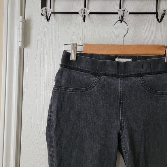 Madewell The Anywhere Jeans - Picture 5 of 10